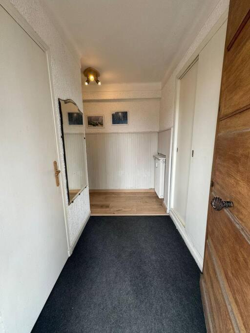 Appartement 6 Couchages A 欧龙 外观 照片